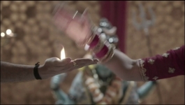 Mose Chhal Kiye Jaaye - 5th April 2022